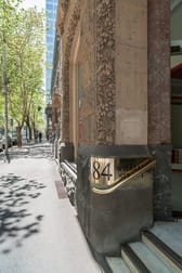 L2 East/84 William Street Melbourne VIC 3000 - Image 2
