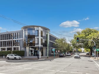 15B/174 Willoughby Road Crows Nest NSW 2065 - Image 2