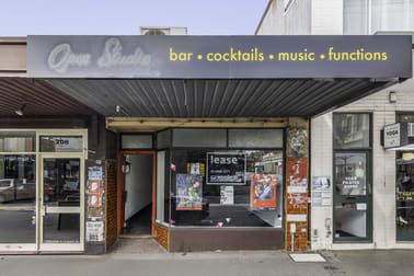 204 High Street Northcote VIC 3070 - Image 1