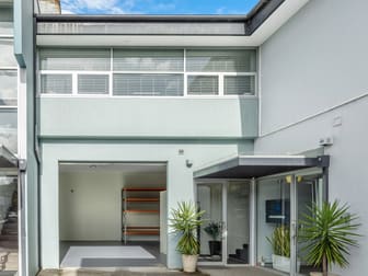Unit 12/35-39 Higginbotham Road Gladesville NSW 2111 - Image 1