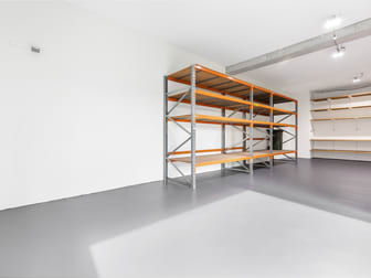 Unit 12/35-39 Higginbotham Road Gladesville NSW 2111 - Image 2