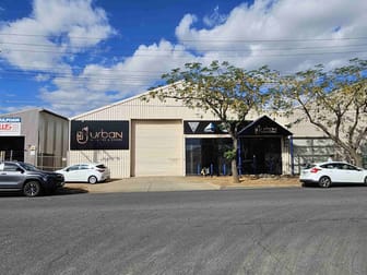 22A Humphries Terrace Kilkenny SA 5009 - Image 1