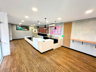 15/2 Wembley Road Logan Central QLD 4114 - Image 1