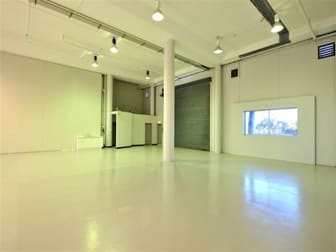 Warehouse 6/436-484 Victoria Road Gladesville NSW 2111 - Image 2