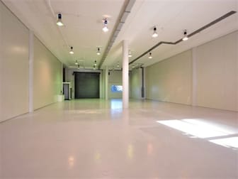 Warehouse 6/436-484 Victoria Road Gladesville NSW 2111 - Image 1