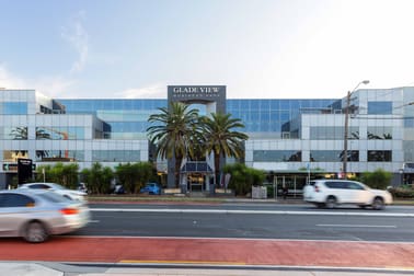 Warehouse 6/436-484 Victoria Road Gladesville NSW 2111 - Image 3