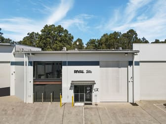 9/55-57 Commerce Circuit Yatala QLD 4207 - Image 1