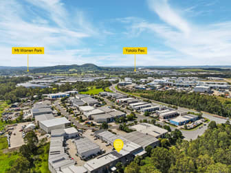 9/55-57 Commerce Circuit Yatala QLD 4207 - Image 3