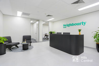 401/58 Norwest Boulevard Norwest NSW 2153 - Image 3