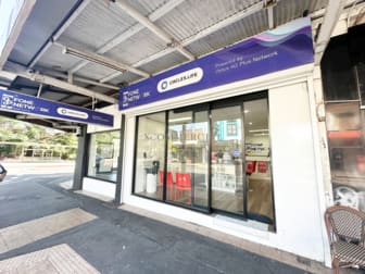 349 Guildford Road Guildford NSW 2161 - Image 1