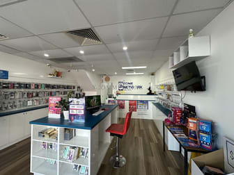 349 Guildford Road Guildford NSW 2161 - Image 2
