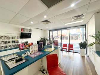349 Guildford Road Guildford NSW 2161 - Image 3