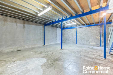 8/17-19 Gould Street Strathfield South NSW 2136 - Image 3