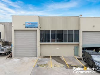 8/17-19 Gould Street Strathfield South NSW 2136 - Image 1