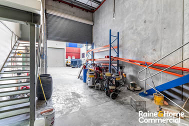 8/17-19 Gould Street Strathfield South NSW 2136 - Image 2