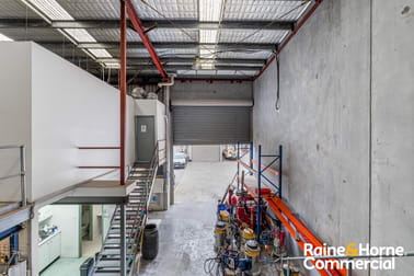 8/17-19 Gould Street Strathfield South NSW 2136 - Image 3