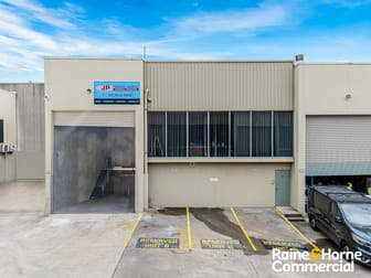 8/17-19 Gould Street Strathfield South NSW 2136 - Image 1