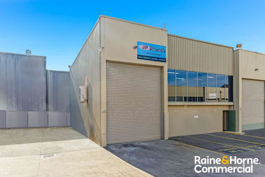 8/17-19 Gould Street Strathfield South NSW 2136 - Image 2