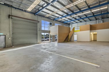 12/86-90 Pipe Road Laverton North VIC 3026 - Image 2