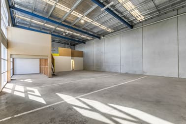 12/86-90 Pipe Road Laverton North VIC 3026 - Image 3
