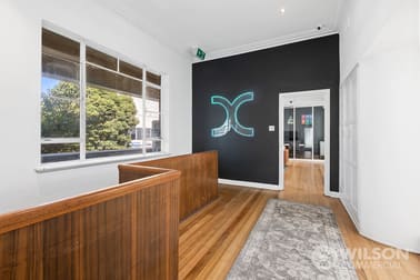 80 Inkerman Street St Kilda VIC 3182 - Image 1