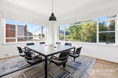 80 Inkerman Street St Kilda VIC 3182 - Image 2