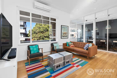 80 Inkerman Street St Kilda VIC 3182 - Image 3