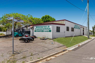 80 Tully Street South Townsville QLD 4810 - Image 1