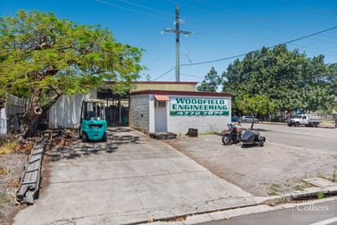 80 Tully Street South Townsville QLD 4810 - Image 3