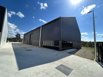 22 Couranga Crescent Hume ACT 2620 - Image 1