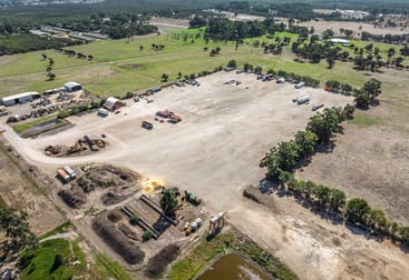 Part/123 King Road Oakford WA 6121 - Image 1