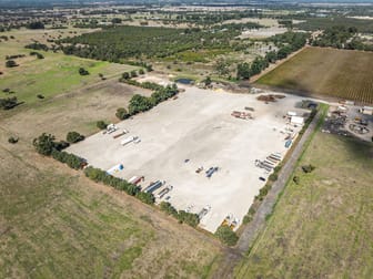 Part/123 King Road Oakford WA 6121 - Image 2