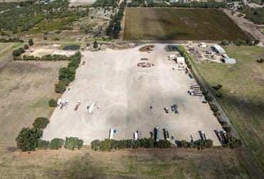 Part/123 King Road Oakford WA 6121 - Image 3