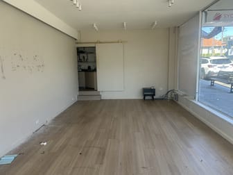 2/147 Victoria Road Drummoyne NSW 2047 - Image 3