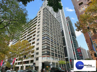 Level 12, Suite 12.0/ Macquarie Street Circular Quay NSW 2000 - Image 2