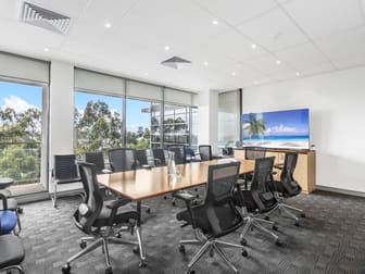 5.17/5 Celebration Drive Bella Vista NSW 2153 - Image 1