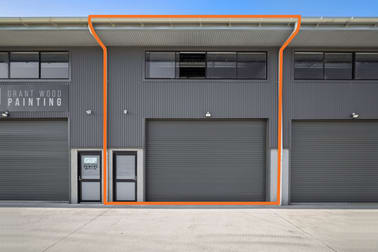 7/10 Superior Avenue Edgeworth NSW 2285 - Image 1