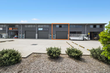 7/10 Superior Avenue Edgeworth NSW 2285 - Image 2