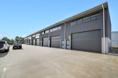 7/10 Superior Avenue Edgeworth NSW 2285 - Image 3