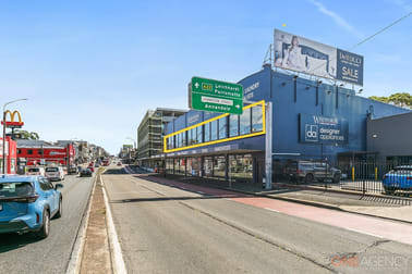 Level 1/212-220 Parramatta Road Annandale NSW 2038 - Image 1