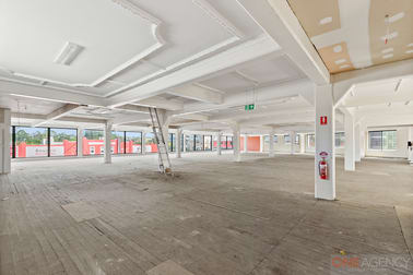 Level 1/212-220 Parramatta Road Annandale NSW 2038 - Image 3