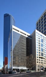 L3 S1/45 Williams Street Melbourne VIC 3000 - Image 1