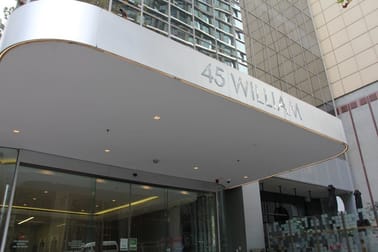 L3 S1/45 Williams Street Melbourne VIC 3000 - Image 2