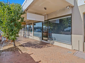 4/59 Barkly Street Mornington VIC 3931 - Image 1