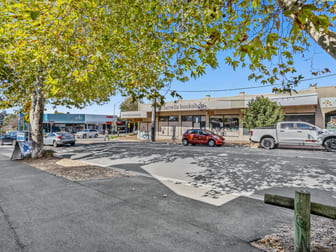 4/59 Barkly Street Mornington VIC 3931 - Image 2