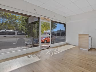 4/59 Barkly Street Mornington VIC 3931 - Image 3