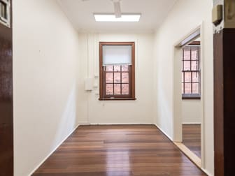 Suite 3F (A)/186 Molesworth Street Lismore NSW 2480 - Image 2