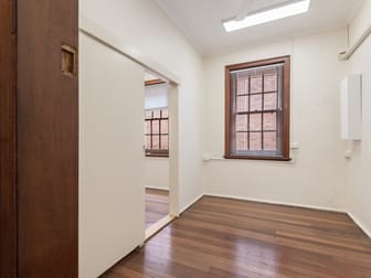 Suite 3F (A)/186 Molesworth Street Lismore NSW 2480 - Image 3