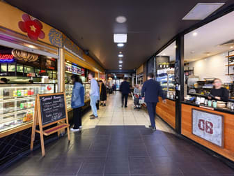 Shops 1-3/33-35 York Street Sydney NSW 2000 - Image 1
