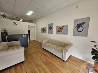 4/36 Barolin Street Bundaberg Central QLD 4670 - Image 2